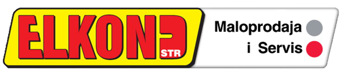 OYO88 Logo